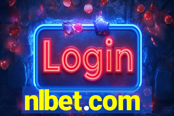 nlbet.com