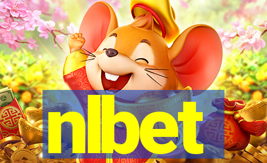 nlbet