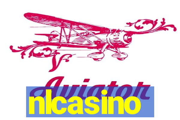 nlcasino