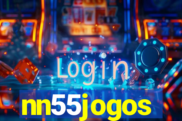 nn55jogos