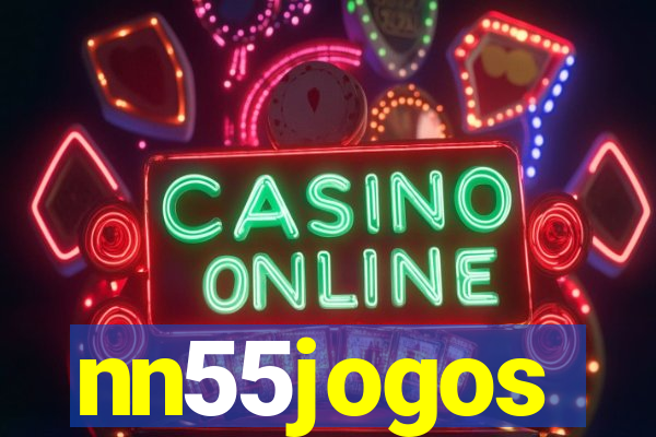 nn55jogos