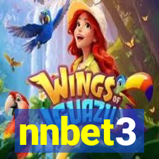 nnbet3