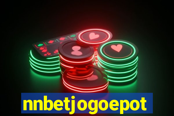 nnbetjogoepot