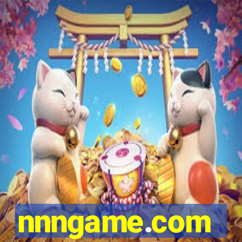 nnngame.com