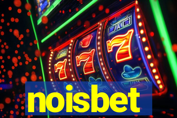 noisbet