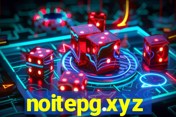 noitepg.xyz