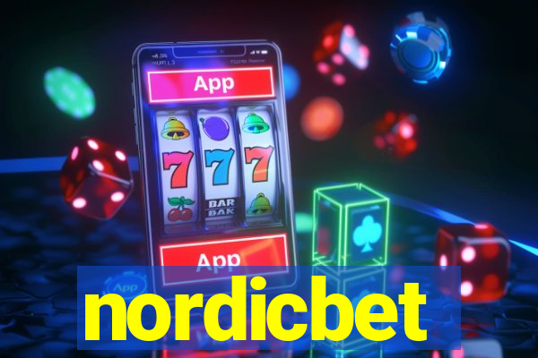 nordicbet