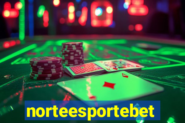 norteesportebet.com