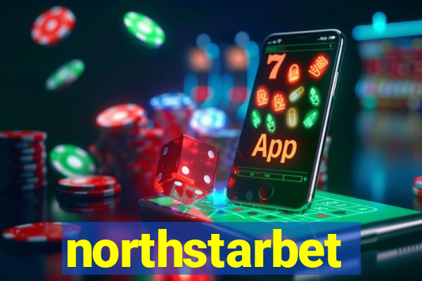 northstarbet