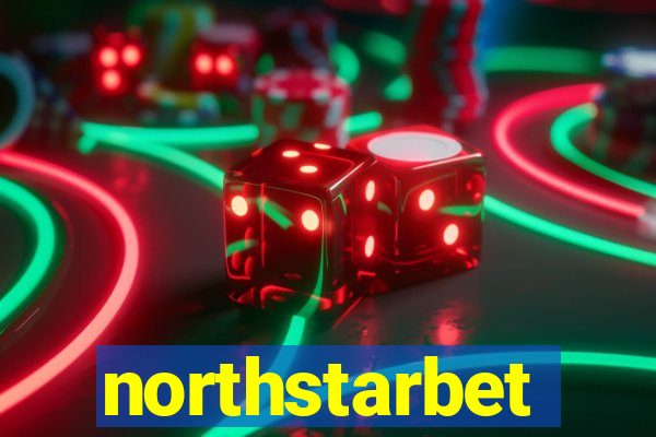 northstarbet