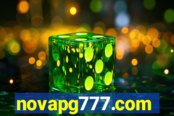 novapg777.com