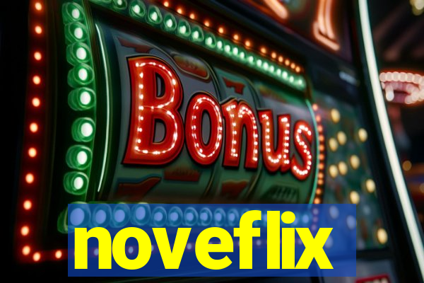 noveflix