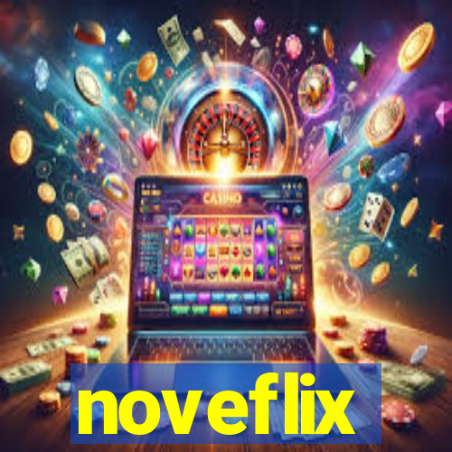 noveflix