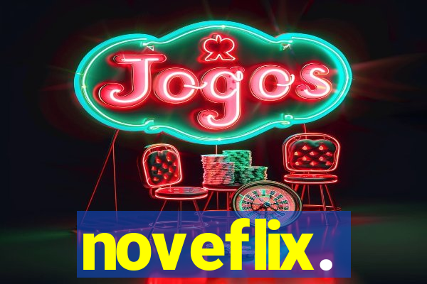 noveflix.