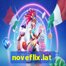 noveflix.lat