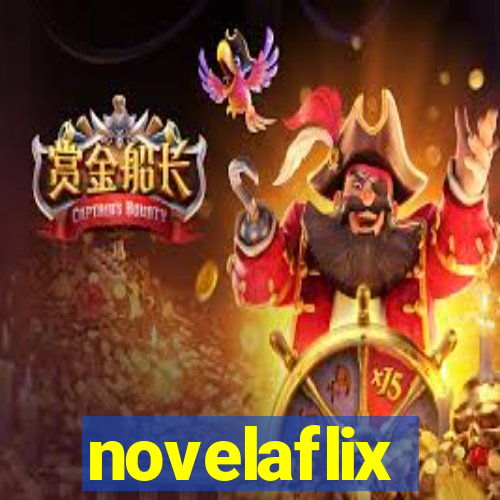 novelaflix