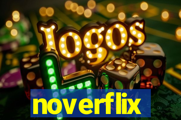 noverflix