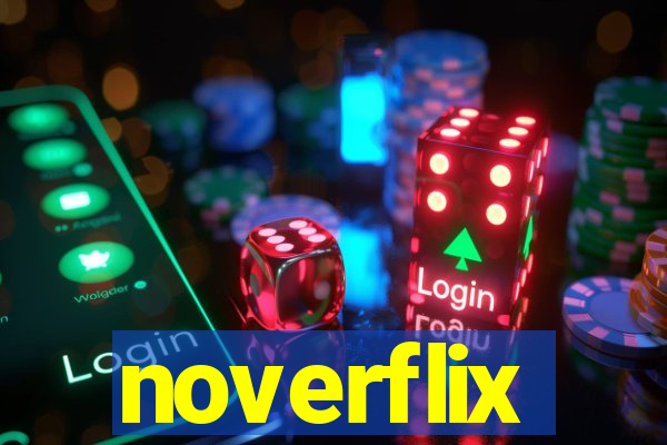 noverflix