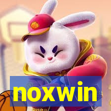 noxwin