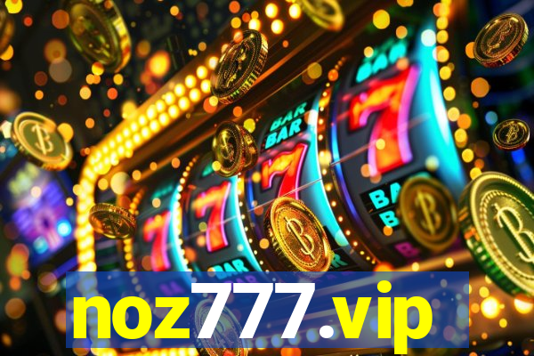 noz777.vip