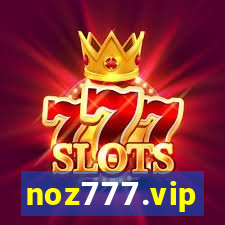 noz777.vip