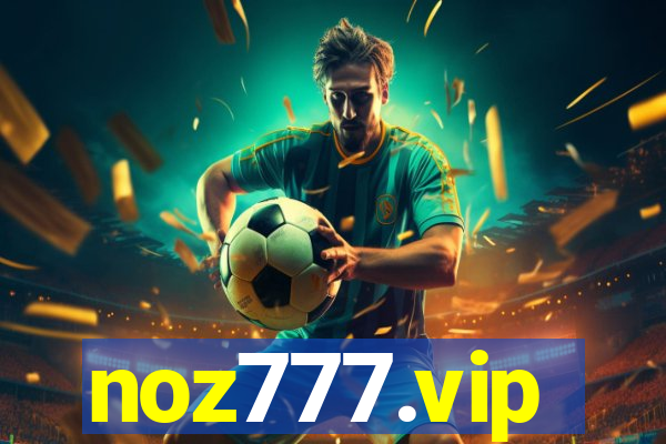 noz777.vip