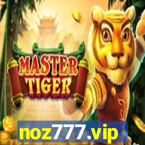 noz777.vip