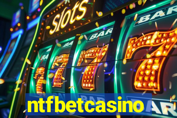 ntfbetcasino