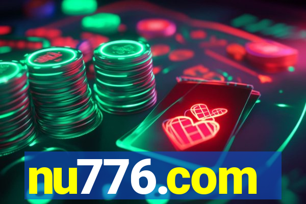 nu776.com