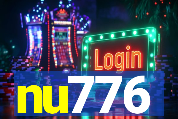 nu776