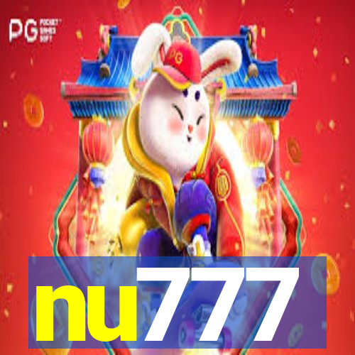 nu777