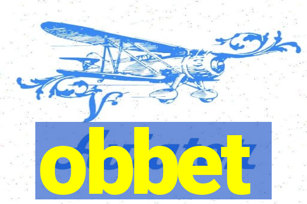 obbet