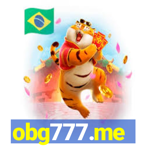 obg777.me