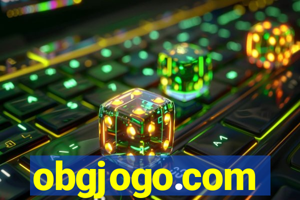 obgjogo.com