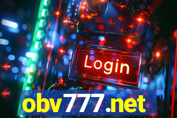 obv777.net