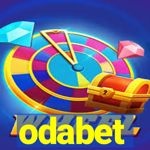 odabet