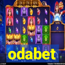 odabet