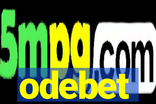 odebet