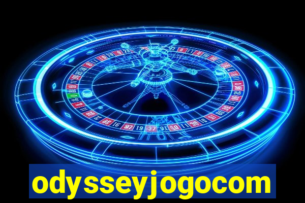 odysseyjogocom