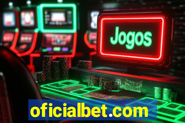 oficialbet.com