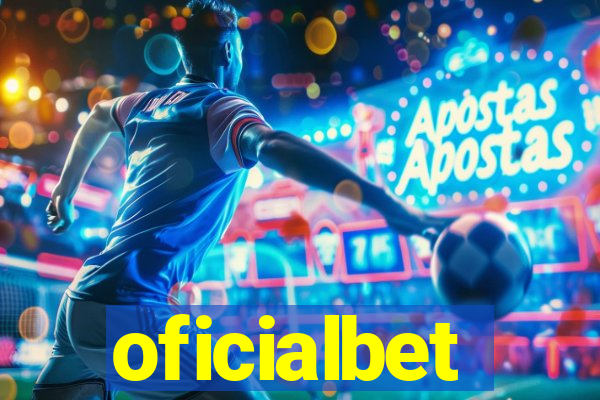 oficialbet