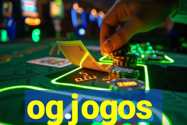 og.jogos