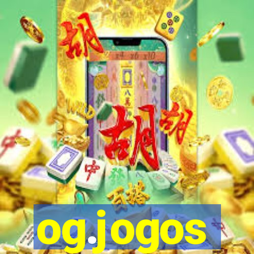 og.jogos