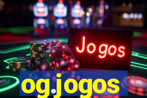 og.jogos