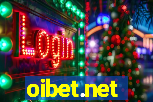 oibet.net