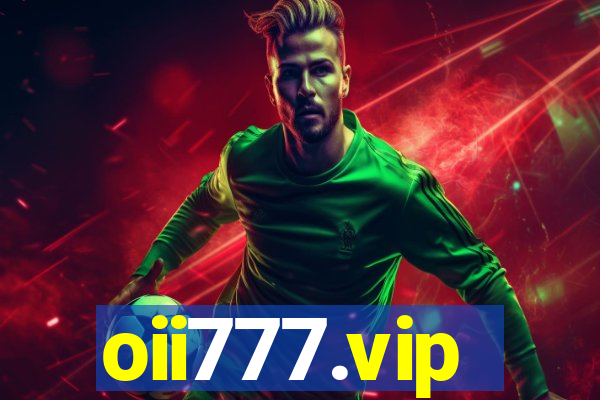 oii777.vip