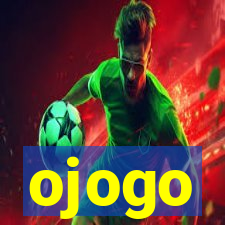 ojogo