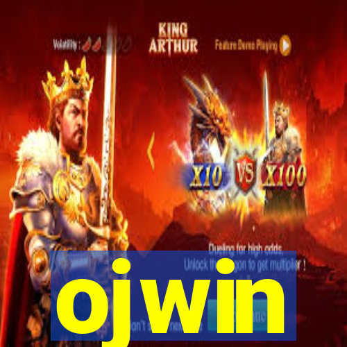 ojwin