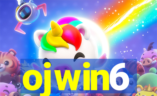 ojwin6