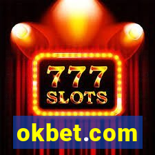 okbet.com